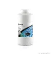 Seachem Matrix biológiai szűrőanyag - 1 liter