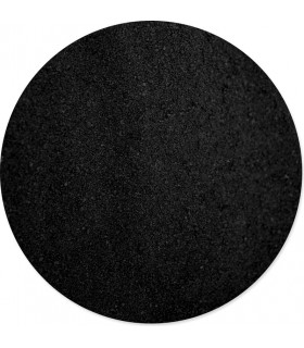 Repti Planet Sand Black Substrate - terráriumtalaj - fekete (4,5 kg)