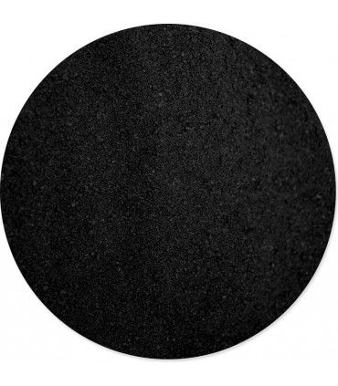 Repti Planet Sand Black Substrate - terráriumtalaj - fekete (4,5 kg)