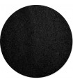 Repti Planet Sand Black Substrate - terráriumtalaj - fekete (4,5 kg)