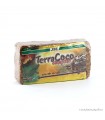 JBL TerraCoco Compact - terrárium talaj 450 g - 5 liter