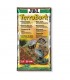 JBL TerraBark L - terrárium talaj (20-30 mm) 20 liter