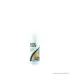 Seachem GarlicGuard étvágyfokozó - 250 ml