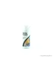 Seachem GarlicGuard étvágyfokozó - 250 ml