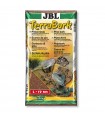 JBL TerraBark S - terrárium talaj (2-10 mm) 20 liter