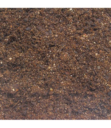 JBL TerraBasis - terrárium talaj 20 liter