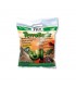 JBL TerraBasis - terrárium talaj 5 liter