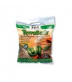 JBL TerraBasis - terrárium talaj 5 liter