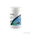 Seachem Matrix biológiai szűrőanyag - 2 liter