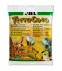 JBL TerraCoco - kókuszrost terrárium talaj 5 liter