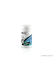 Seachem Matrix biológiai szűrőanyag - 250 ml