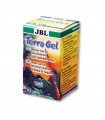 JBL TerraGel - víz-zselé terráriumi állatoknak