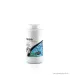 Seachem Matrix biológiai szűrőanyag - 500 ml