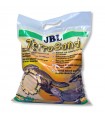 JBL TerraSand natur-sárga - terrárium homok 7,5 kg