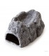 Hagen Exo Terra Wet Rock - Ceramic Cave - Medium