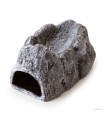 Hagen Exo Terra Wet Rock - Ceramic Cave - Medium