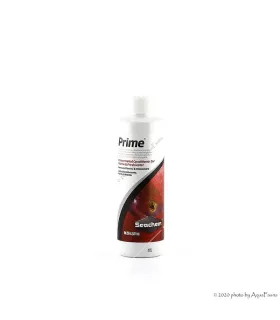 Seachem Prime vízelőkészítő (klórtalanító) - 250 ml