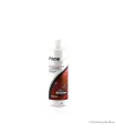 Seachem Prime vízelőkészítő (klórtalanító) - 250 ml