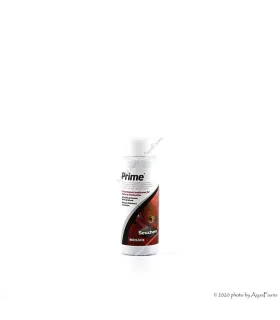 Seachem Prime vízelőkészítő (klórtalanító) - 100 ml