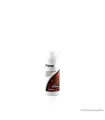 Seachem Prime vízelőkészítő (klórtalanító) - 100 ml