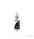 Seachem Pristine - vízminőség javító 250 ml