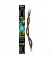 Hagen Exo Terra Jungle Vines Small - Természetes hatású műlián (1 x 1 x 182 cm)