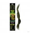 Hagen Exo Terra Moss Vine Large - Természetes hatású mohalián (1,5 x 1,5 x 182 cm)