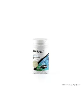 Seachem Purigen kémiai szűrőanyag - 250 ml