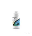 Seachem Purigen kémiai szűrőanyag - 500 ml