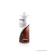 Seachem Prime vízelőkészítő (klórtalanító) - 500 ml