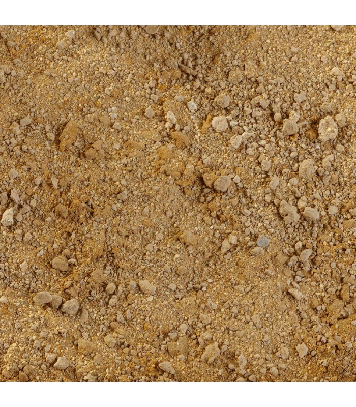 Hagen Exo Terra Stone Desert Sonoran Ocher - sivatagi homok terráriumba (5 kg)