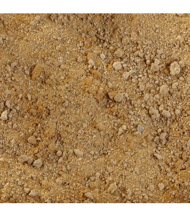 Hagen Exo Terra Stone Desert Sonoran Ocher - sivatagi homok terráriumba (5 kg)