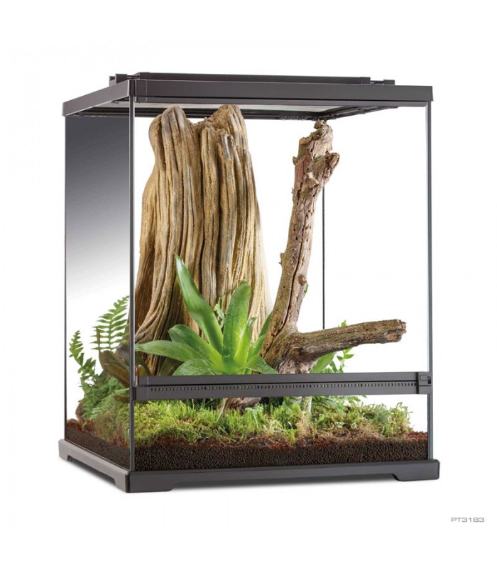 Hagen Exo Terra Sub Stratum Bioactive Volcanic Substrate - Bioaktív vulkáni szubsztrát talaj (4 kg)