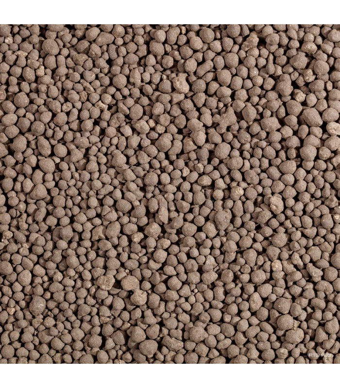 Hagen Exo Terra Sub Stratum Bioactive Volcanic Substrate - Bioaktív vulkáni szubsztrát talaj (4 kg)