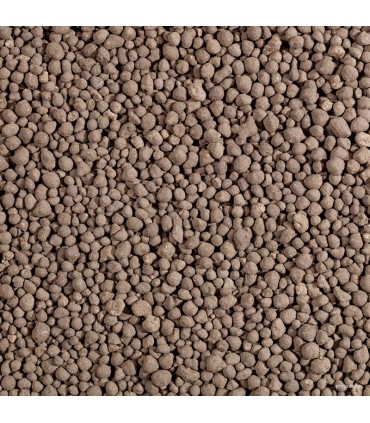 Hagen Exo Terra Sub Stratum Bioactive Volcanic Substrate - Bioaktív vulkáni szubsztrát talaj (4 kg)