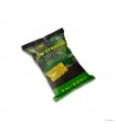 Hagen Exo Terra Sub Stratum Bioactive Volcanic Substrate - Bioaktív vulkáni szubsztrát talaj (4 kg)