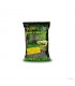Hagen Exo Terra Sub Stratum Bioactive Volcanic Substrate - Bioaktív vulkáni szubsztrát talaj (2 kg)