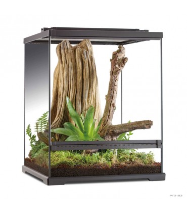 Hagen Exo Terra Sub Stratum Bioactive Volcanic Substrate - Bioaktív vulkáni szubsztrát talaj (2 kg)