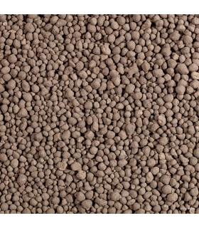 Hagen Exo Terra Sub Stratum Bioactive Volcanic Substrate - Bioaktív vulkáni szubsztrát talaj (2 kg)