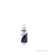Seachem Stability vízkezelő (baktérium kultúra) - 100 ml