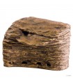 Hagen Exo Terra Cliff Aquatic Terrarium Filter +Rock Medium - Szűrő és pihenőhely teknősterráriumba