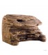 Hagen Exo Terra Cliff Aquatic Terrarium Filter +Rock Large - Szűrő és pihenőhely teknősterráriumba