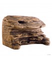 Hagen Exo Terra Cliff Aquatic Terrarium Filter +Rock Large - Szűrő és pihenőhely teknősterráriumba