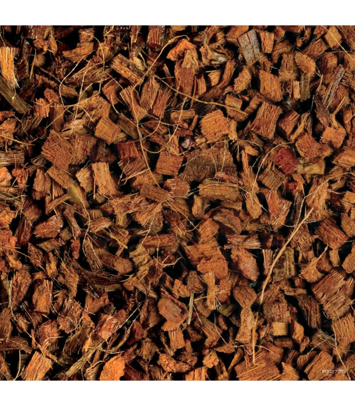 Hagen Exo Terra Coco Husk - Kókuszháncs terráriumba (3x8,8 liter)