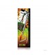 Hagen Exo Terra Collashible Snake Hook - kampó (25,5-60 cm)
