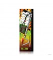 Hagen Exo Terra Collashible Snake Hook - kampó (25,5-60 cm)