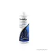 Seachem Stability vízkezelő (baktérium kultúra) - 500 ml