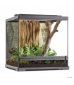 Hagen Exo Terra Dart Frog terrarium (45x45x45 cm)