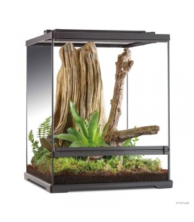 Hagen Exo Terra Tree Frog terrarium (45x45x60 cm)