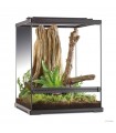 Hagen Exo Terra Tree Frog terrarium (45x45x60 cm)